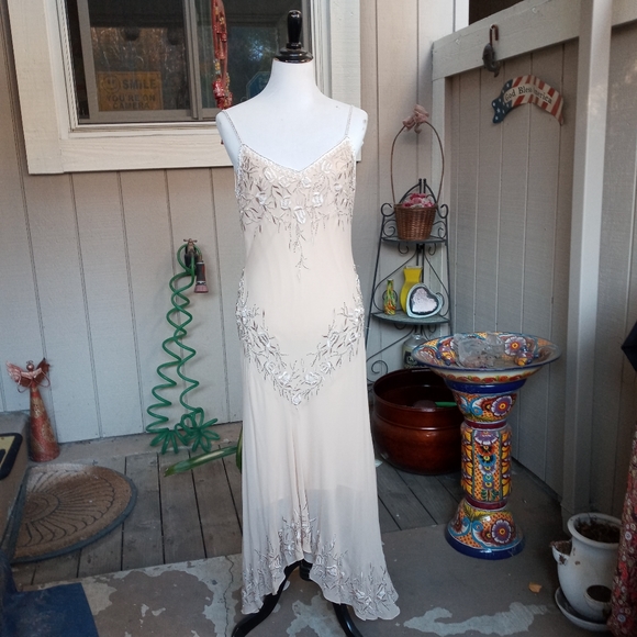 Sue Wong Dresses & Skirts - Women's dress